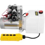 us2FCZYYB4.5LZZ004234V02Fgoods_img-v102Fhydraulic-pump-m100-9.jpg