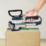 us2FDBJB25QDKZJ000001V02Fgoods_img-v62Fpneumatic-strapping-machine-f1.jpg