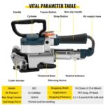 us2FDBJB25QDKZJ000001V02Fgoods_img-v62Fpneumatic-strapping-machine-f2.jpg