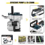 us2FDBJB25QDKZJ000001V02Fgoods_img-v62Fpneumatic-strapping-machine-f3.jpg