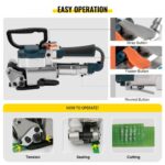 us2FDBJB25QDKZJ000001V02Fgoods_img-v62Fpneumatic-strapping-machine-f4.jpg