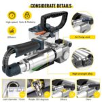 us2FDBJB25QDKZJ000001V02Fgoods_img-v62Fpneumatic-strapping-machine-f6.jpg
