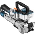 us2FDBJB25QDKZJ000001V02Fgoods_img-v62Fpneumatic-strapping-machine-m100-1.1.jpg