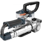 us2FDBJB25QDKZJ000001V02Fgoods_img-v62Fpneumatic-strapping-tool-m100-10.jpg