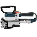 us2FDBJB25QDKZJ000001V02Fgoods_img-v62Fpneumatic-strapping-tool-m100-9.jpg