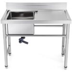 us2FDCBXGSCDYPT000001V02Fgoods_img-v62Fstainless-steel-sink-m100-10.jpg