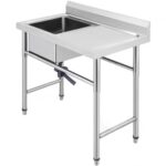us2FDCBXGSCDYPT000001V02Fgoods_img-v62Fstainless-steel-sink-m100-11.jpg