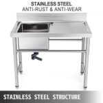us2FDCBXGSCDYPT000001V02Fgoods_img-v62Fstainless-steel-sink-m100-2.jpg