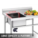 us2FDCBXGSCDYPT000001V02Fgoods_img-v62Fstainless-steel-sink-m100-3.jpg