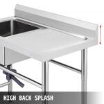 us2FDCBXGSCDYPT000001V02Fgoods_img-v62Fstainless-steel-sink-m100-4.jpg