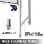 us2FDCBXGSCDYPT000001V02Fgoods_img-v62Fstainless-steel-sink-m100-5.jpg