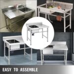 us2FDCBXGSCDYPT000001V02Fgoods_img-v62Fstainless-steel-sink-m100-7.jpg