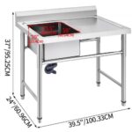us2FDCBXGSCDYPT000001V02Fgoods_img-v62Fstainless-steel-sink-m100-8.jpg