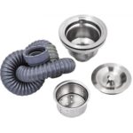 us2FDCBXGSCDYPT000001V02Fgoods_img-v62Fstainless-steel-sink-m100-9.jpg