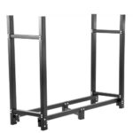us2FDCJJCK6YCHS000001V02Fgoods_img-v72Ffirewood-log-rack-m100-10.jpg