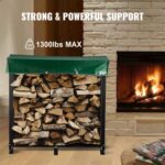 us2FDCJJCK6YCHS000001V02Fgoods_img-v72Ffirewood-log-rack-m100-3.jpg
