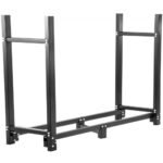 us2FDCJJCK8YCHS000001V02Fgoods_img-v52Ffirewood-log-rack-m100-10.jpg