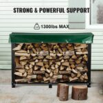 us2FDCJJCK8YCHS000001V02Fgoods_img-v52Ffirewood-log-rack-m100-3.jpg