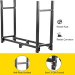 us2FDCJJCK8YCHS000001V02Fgoods_img-v52Ffirewood-log-rack-m100-4.jpg