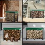 us2FDCJJCK8YCHS000001V02Fgoods_img-v52Ffirewood-log-rack-m100-7.jpg