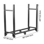 us2FDCJJCK8YCHS000001V02Fgoods_img-v52Ffirewood-log-rack-m100-8.jpg