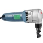 us2FDCJO1.8MM220VPGFIV22Fgoods_img-v72Fmetal-nibbler-m100-10.jpg