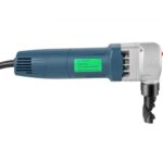 us2FDCJO1.8MM220VPGFIV22Fgoods_img-v72Fmetal-nibbler-m100-11.jpg