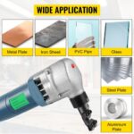 us2FDCJO1.8MM220VPGFIV22Fgoods_img-v72Fmetal-nibbler-m100-7.jpg