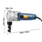 us2FDCJO1.8MM220VPGFIV22Fgoods_img-v72Fmetal-nibbler-m100-8.jpg
