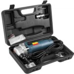 us2FDCJO1.8MM220VPGFIV22Fgoods_img-v72Fmetal-nibbler-m100-9.jpg