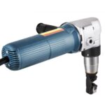 us2FDCJO4.0MM220VENBUV22Fgoods_img-v52Fmetal-nibbler-m100-11.jpg
