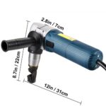 us2FDCJO4.0MM220VENBUV22Fgoods_img-v52Fmetal-nibbler-m100-8.jpg
