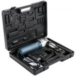 us2FDCJO4.0MM220VENBUV22Fgoods_img-v52Fmetal-nibbler-m100-9.jpg