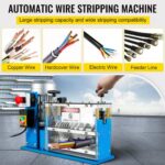 us2FDDBXJYKLBOC37RB8QV22Fgoods_img-v62Felectric-wire-stripper-machine-f1.jpg