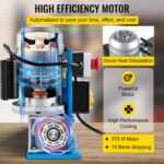 us2FDDBXJYKLBOC37RB8QV22Fgoods_img-v62Felectric-wire-stripper-machine-f2.jpg