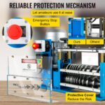 us2FDDBXJYKLBOC37RB8QV22Fgoods_img-v62Felectric-wire-stripper-machine-f4.jpg