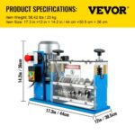 us2FDDBXJYKLBOC37RB8QV22Fgoods_img-v62Felectric-wire-stripper-machine-f6.jpg