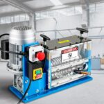 us2FDDBXJYKLBOC37RB8QV22Fgoods_img-v62Felectric-wire-stripper-machine-m100-1.1.jpg