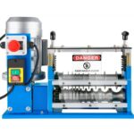 us2FDDBXJYKLBOC37RB8QV22Fgoods_img-v62Felectric-wire-stripper-machine-m100-10.jpg