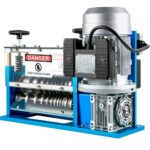 us2FDDBXJYKLBOC37RB8QV22Fgoods_img-v62Felectric-wire-stripper-machine-m100-11.jpg