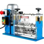us2FDDBXJYKLBOC37RB8QV22Fgoods_img-v62Felectric-wire-stripper-machine-m100-9.jpg