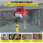 us2FDDHL1000KGXCZH001V22Fgoods_img-v72Flift-electric-hoist-f1.jpg