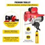 us2FDDHL1000KGXCZH001V22Fgoods_img-v72Flift-electric-hoist-f2.jpg