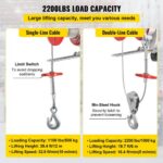 us2FDDHL1000KGXCZH001V22Fgoods_img-v72Flift-electric-hoist-f3.jpg