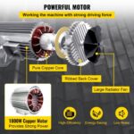 us2FDDHL1000KGXCZH001V22Fgoods_img-v72Flift-electric-hoist-f4.jpg