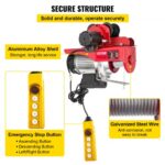 us2FDDHL1000KGXCZH001V22Fgoods_img-v72Flift-electric-hoist-f5.jpg