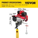 us2FDDHL1000KGXCZH001V22Fgoods_img-v72Flift-electric-hoist-f6.jpg