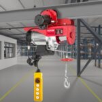 us2FDDHL1000KGXCZH001V22Fgoods_img-v72Flift-electric-hoist-m100-1.1.jpg