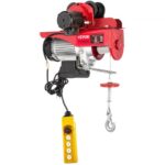 us2FDDHL1000KGXCZH001V22Fgoods_img-v72Flift-electric-hoist-m100-10.jpg