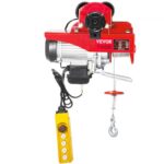 us2FDDHL1000KGXCZH001V22Fgoods_img-v72Flift-electric-hoist-m100-11.jpg